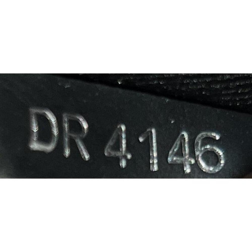 Louis Vuitton Josh Backpack Damier #233229L20B - Picture 9 of 9